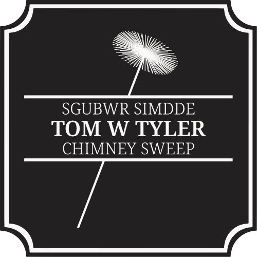 TWTSweep Logo