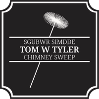 TWTSweep Logo